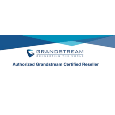 Grandstream Reseller in Dubai
