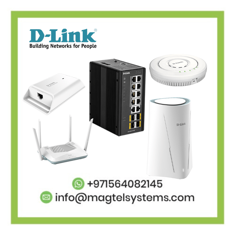 d-link-magtel-dubai