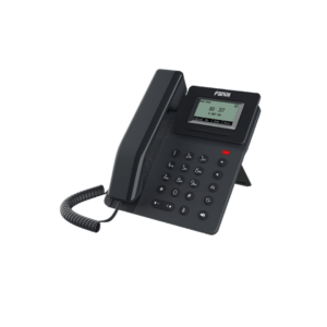 Fanvil V50P Basic Level IP Phone Dubai