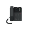 Fanvil V60PV60W Basic Level IP Phone Dubai