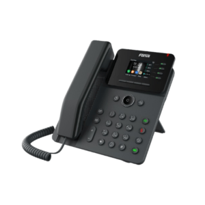 Fanvil V61W Prime Business Phone Dubai