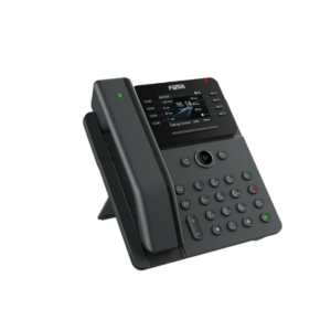 Fanvil V62 Pro Prime Business Phone Dubai