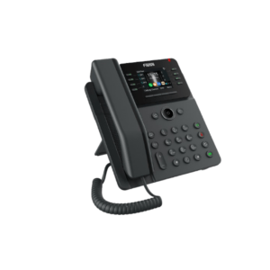 Fanvil V62G Prime Business Phone Dubai