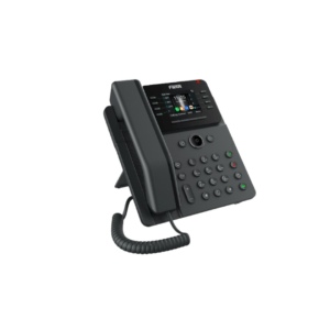 Fanvil V62W Prime Business Phone Dubai