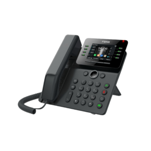 Fanvil V63 Prime Business Phone Dubai