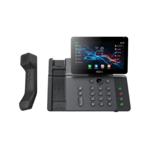Fanvil V66 Pro Prime Business Phone Dubai