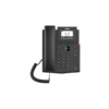 Fanvil X301P Entry Level IP Phone Dubai
