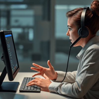 Enhancing Dubai PBX with DNCR API for Compliance