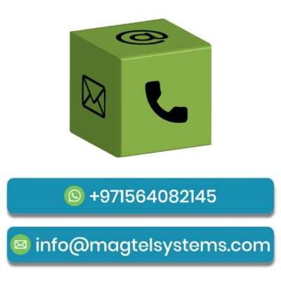 Smart DNC API Integration with PBX Systems dubai