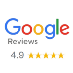 GOOGLE-REVIEWS-MAGTEL