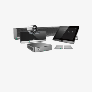 Yealink MVC500 II-C2-511 Dubai