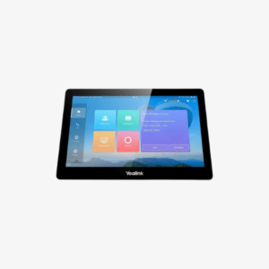 Yealink MeetingEye 800 Dubai