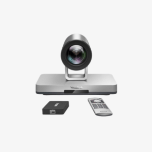 Yealink VC800 Video Conferencing System Dubai
