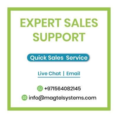 Best Yeastar PBX & Yealink Video Conferencing Dubai