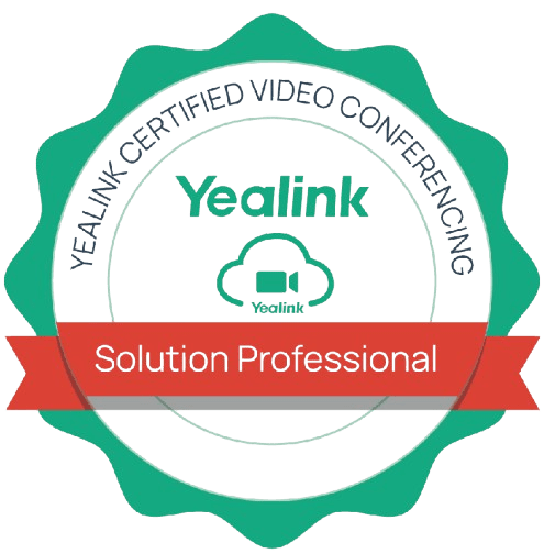 yealink-magtel