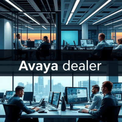 Avaya-Dealer-in-Dubai