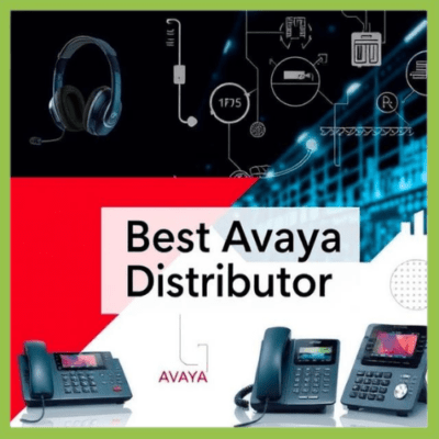 Best-Avaya-Distributor-2025