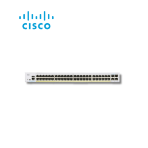 cisco-business-cbs350-48p-4g-managed-switch-48port-dubai