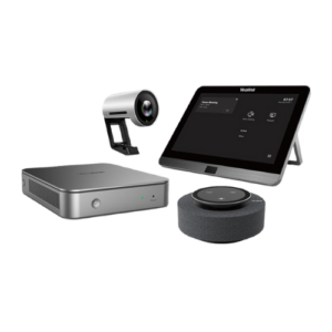 Yealink MVC320 Microsoft Teams Room System Dubai