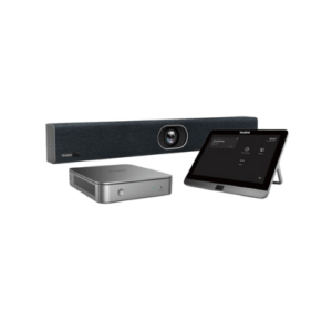 Yealink MVC400-C3-000 Microsoft Teams Rooms System Dubai