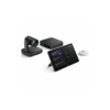 Yealink MVC840-C5-000 Microsoft Teams Rooms System Dubai