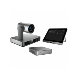 Yealink MVC860 Video Conference Equipment 1106984 Dubai