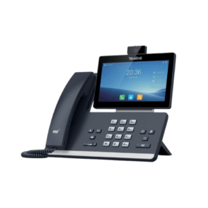 Yealink-SIPT58W-with-camera-uae