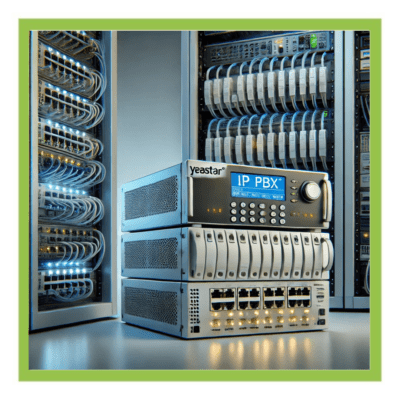 Yealink SmartVision MVC S40 Video Conference Equipment Dubai