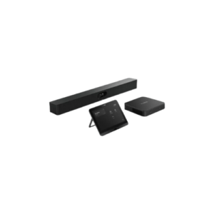 Yealink SmartVision MVC S40 Video Conference Equipment Dubai