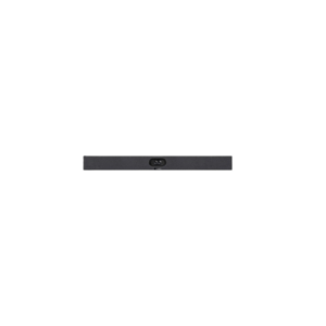 Yealink SmartVision MVC S40 Video Conference Equipment Dubai