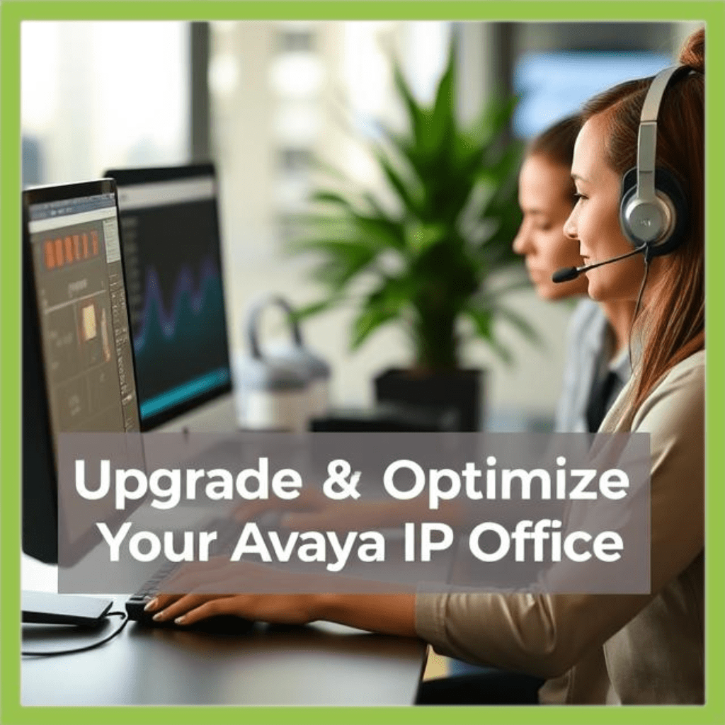 avaya-ip-office-dubai