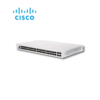 cisco-business-cbs350-48p-4g-managed-switch-48port-dubai