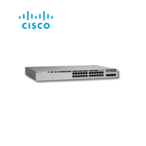 cisco-c9200l-24p-4g-e-catalyst-9200l-24-gbe-poe-switch-dubai-uae