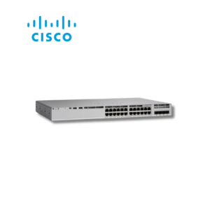 cisco-c9200l-24p-4g-e-catalyst-9200l-24-gbe-poe-switch-dubai-uae-magtel