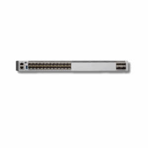 Cisco C9500-24Y4C-E Catalyst 9500 Core Switch 24x11025G and 4-port 40G Dubai