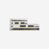 Cisco Catalyst 1000-24P-4G-L Network Switch 24 Gigabit 889728248549 Dubai