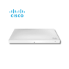 Cisco-Meraki-MR32-HW-MR32-AP-Cloud-Managed-802.11ac Dubai