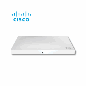Cisco-Meraki-MR32-HW-MR32-AP-Cloud-Managed-802.11ac Dubai