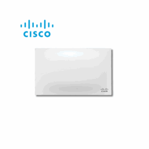 cisco -meraki -mr32-hw -mr32 -ap -cloud -managed -802.11ac -dubai