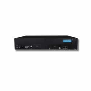 Dinstar UC2000-VG-32T 32 Port GSM VoIP LTE Gateway for Bulk Voice in Dubai