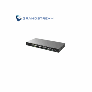 Grandstream GWN7831 Network Switch Dubai