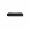 dinstar-uc2000-ve-8t-8-port-gsmwcdmalte-gateway-dubai
