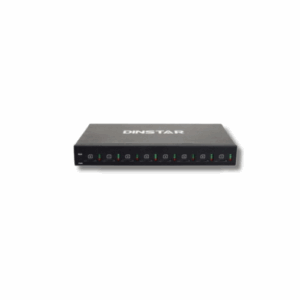 dinstar-uc2000-ve-8t-8-port-gsmwcdmalte-gateway-dubai