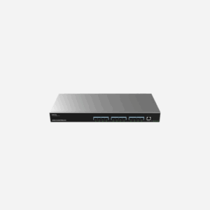 grandstream --gwn7832 --network --switch --dubai