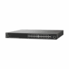 Cisco SG350XG-24T Stackable Managed Switch Dubai