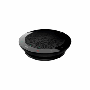 Jabra Speak 410 Speaker Phone in Dubai