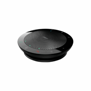 Jabra Speak 510 Speaker Phone in Dubai