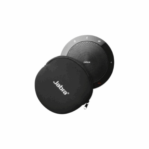 Jabra-Speak-510-Speaker-Phone-in-Dubai-UAE