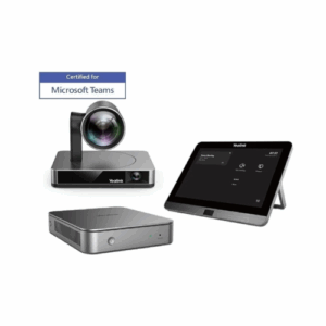 Yealink MVC860-C3-211 Video Conference Bundle in Dubai