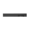 Yealink UVC40 E2- All-in-One Intelligent USB Video Bar in Dubai